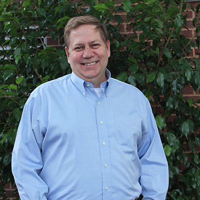 Adam O'Neal