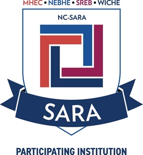 NCSARA Logo