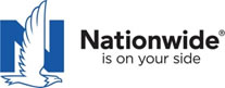 Nationwide Insurance logo