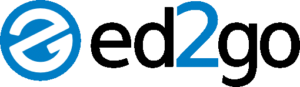 ed2go Logo
