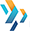 Small FastForward logo