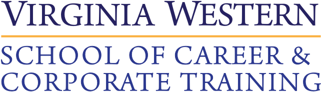 Virginia Western School of Career & Corporate Training