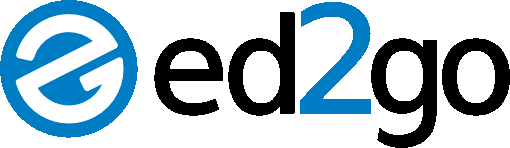 ed2go logo