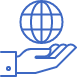 icon-2 globe icon
