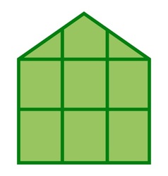 green house