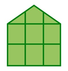 green house