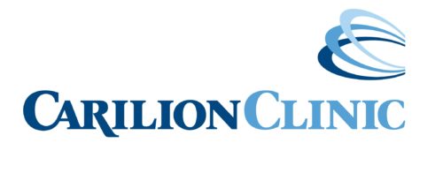 Carilion Clinic Logo