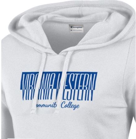 VWCC Sweatshirt