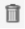 trash can icon