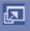 zoom icon