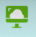 VMWare Horizon Icon