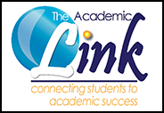 link_logo