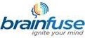 Brainfuse logo