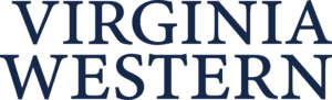 Virginia Western Logo