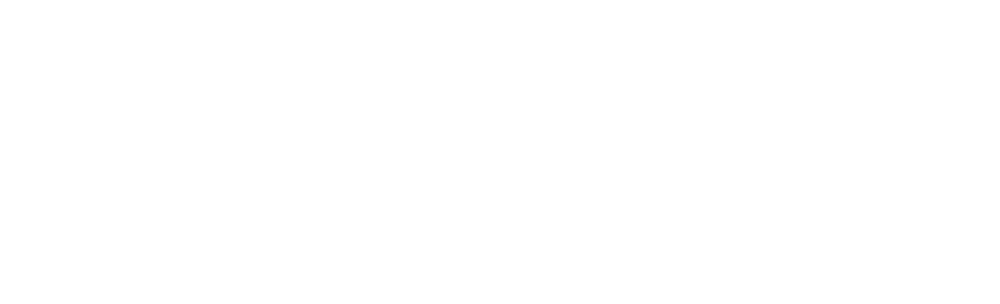 Virginia Western Logo - Link to homepage