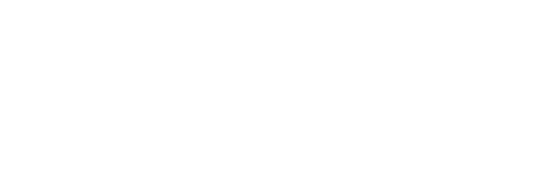 Virginia Western Logo - Link to homepage