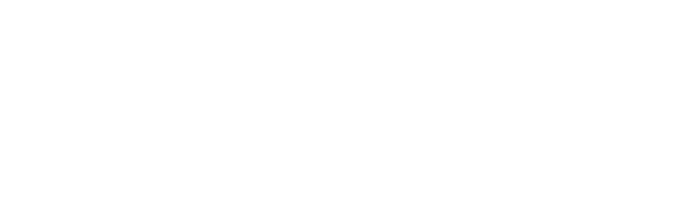 Virginia Western Logo White