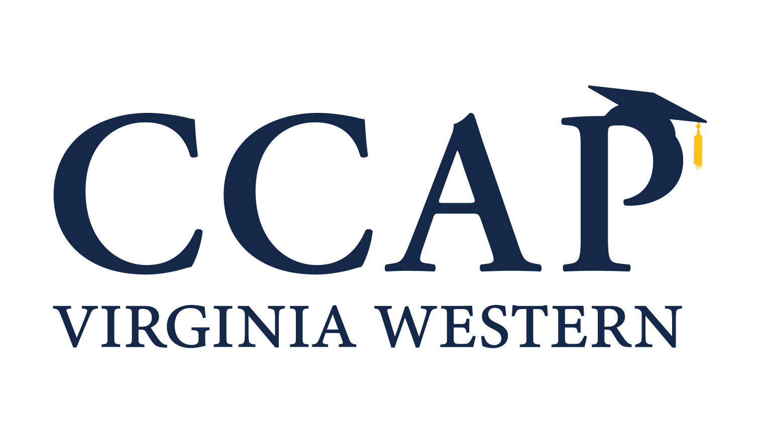 More than 600 students attending Virginia Western tuitionfree with