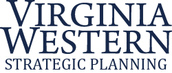 Virginia Western Strategic Planning