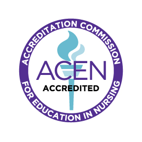 ACEN Seal