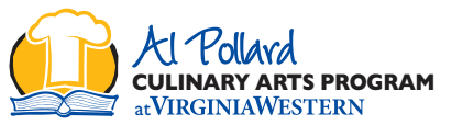 Culinary Program Logo