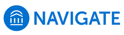 NAVIGATE Logo