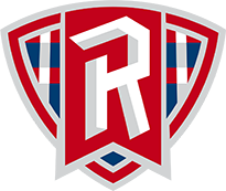 Radford University Logo