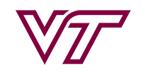 Virginia Tech Logo