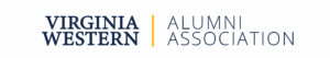 Virginia Western Alumni Association Logo