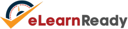 Click here to begin the eLearnReady assessment