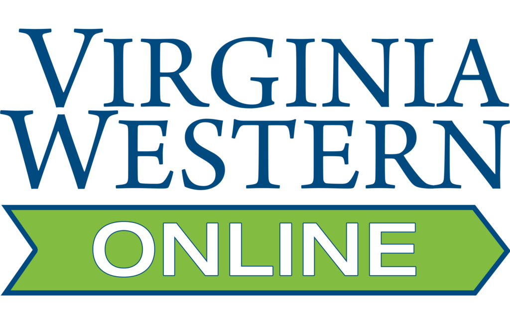 About Online Learning Virginia Western Online Virginia Western About Online Learning Virginia Western Online Virginia Western