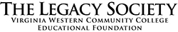Legacy Society Logo