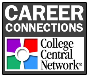 College Central Network Logo