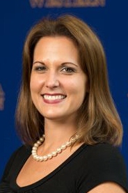 Brooke Ferguson