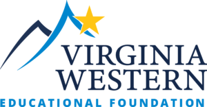 Virginia Western Educational Foundation Logo