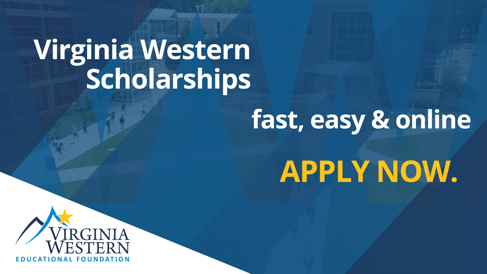 Virginia Western Community College Virginia Western Community College Virginia Western Community College Virginia Western Community College