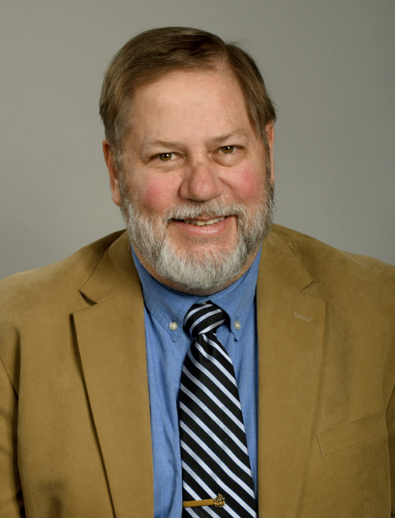 Adam O'Neal