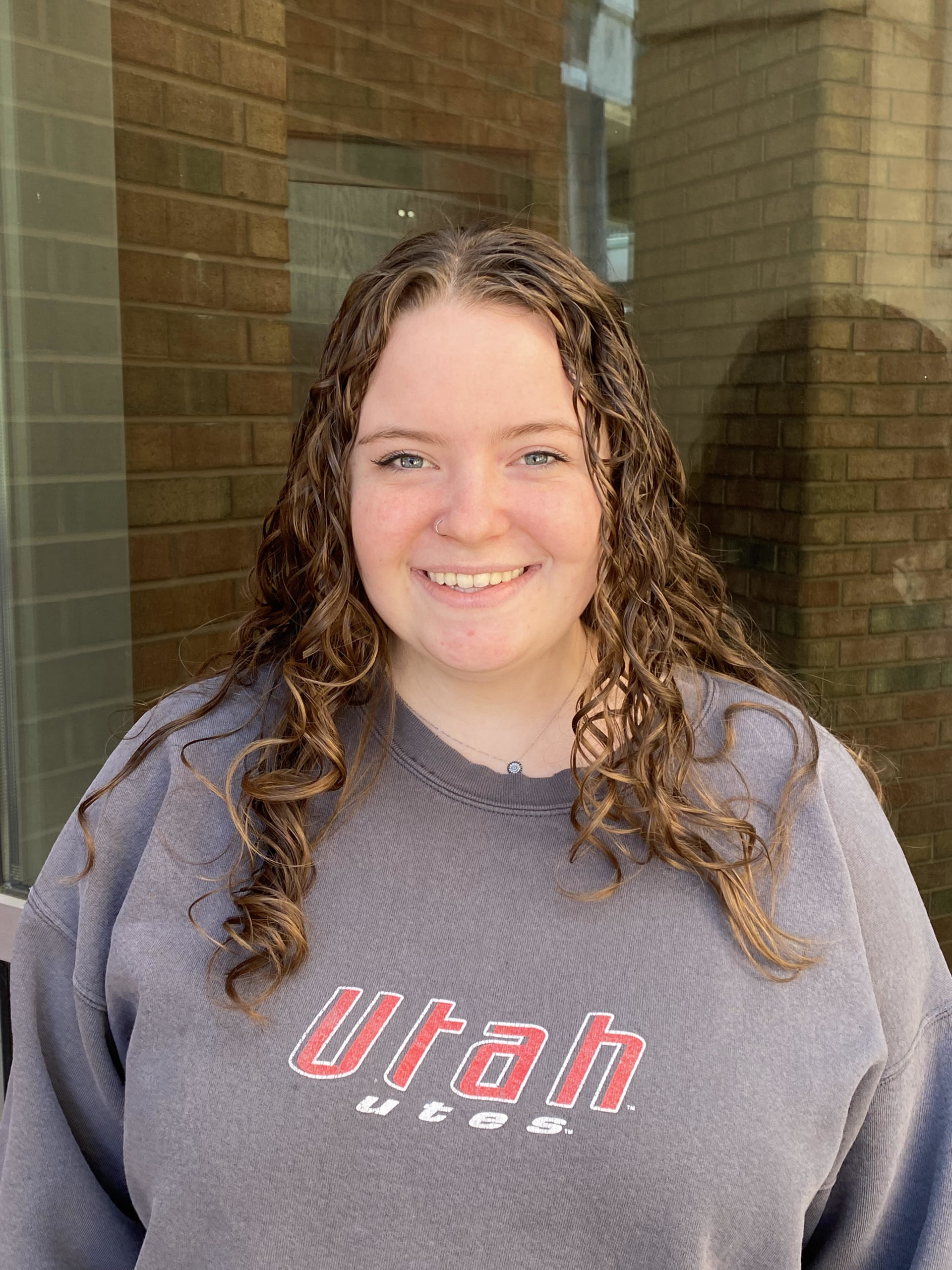 Hannah Young Letter To My Future Self Virginia Western Community hannah-young-letter-to-my-future-self-virginia-western-community