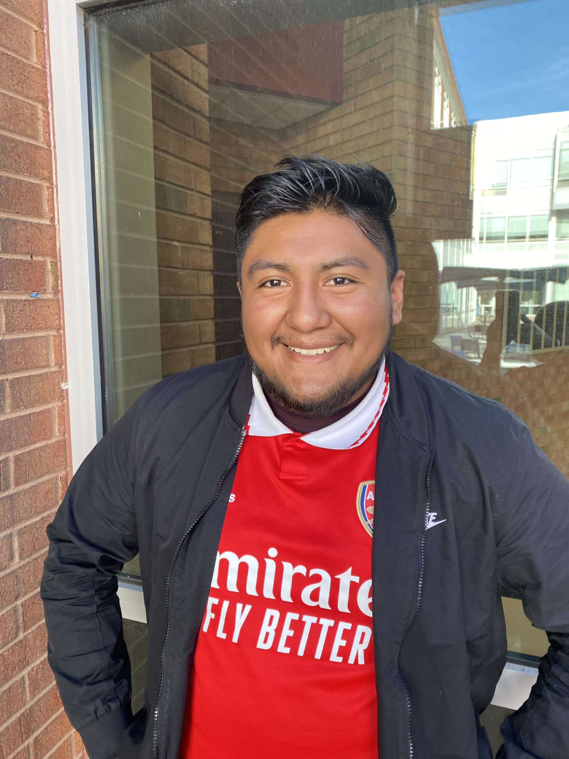 Leonardo Garcia Salas Letter To My Future Self Virginia Western leonardo-garcia-salas-letter-to-my-future-self-virginia-western