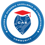 Center of Academic Excellence in Cybersecurity Community