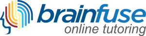 Brainfuse Logo