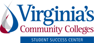 VCCS Student Success Center Logo