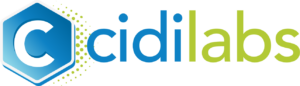 CidiLabs Logo