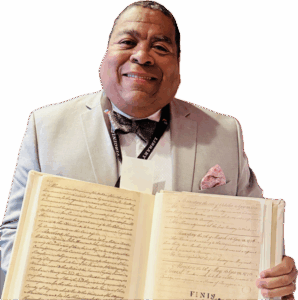 Samuel Hayes III