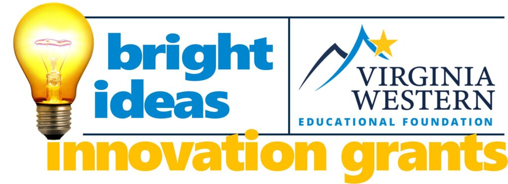 Bright Ideas Innovation Grants