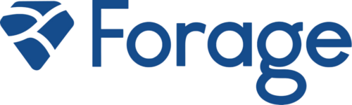 Forage-Logo-Edited