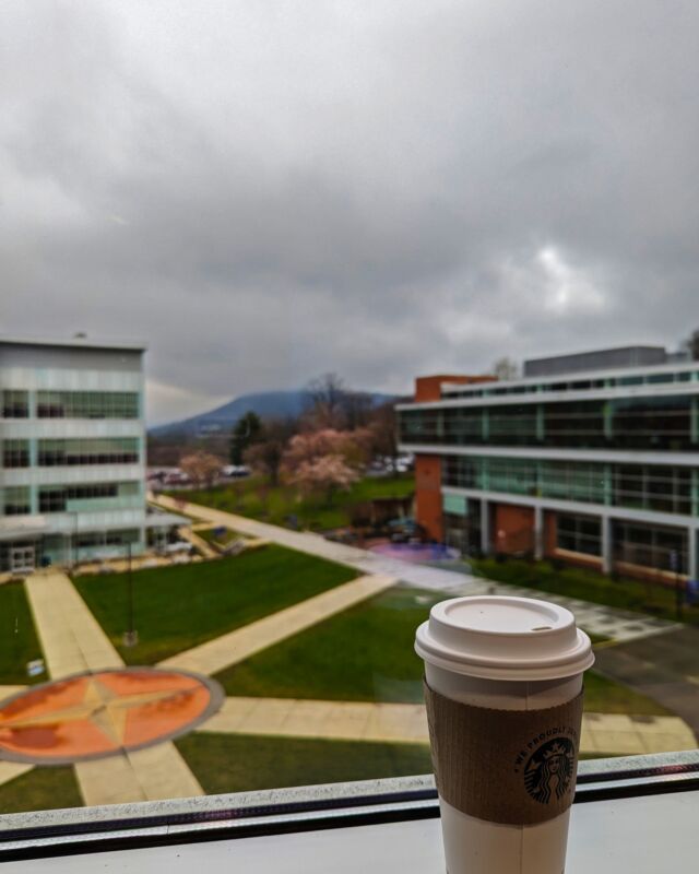 Virginia Western Community College – Virginia Western Community College